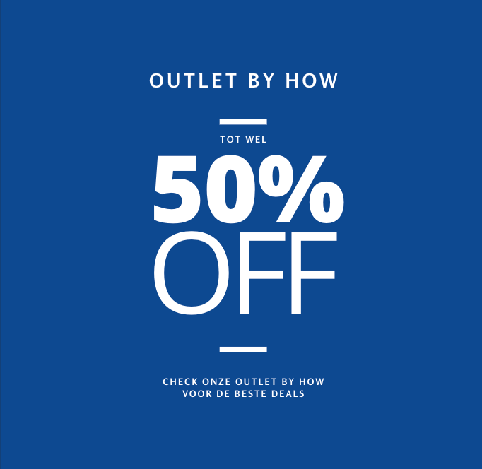 Outlet