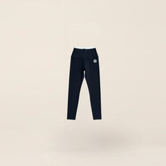 HOW Motion Legging Balance Black