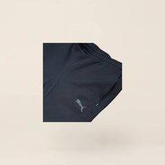 HOW x PUMA Trainingsbroek (unisex) detail