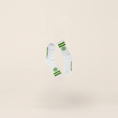 HOW Sokken Green – paar