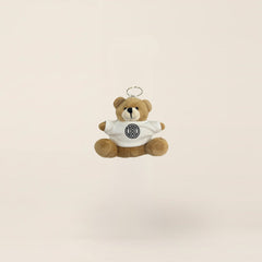 HOW Bear Buddy voorkant