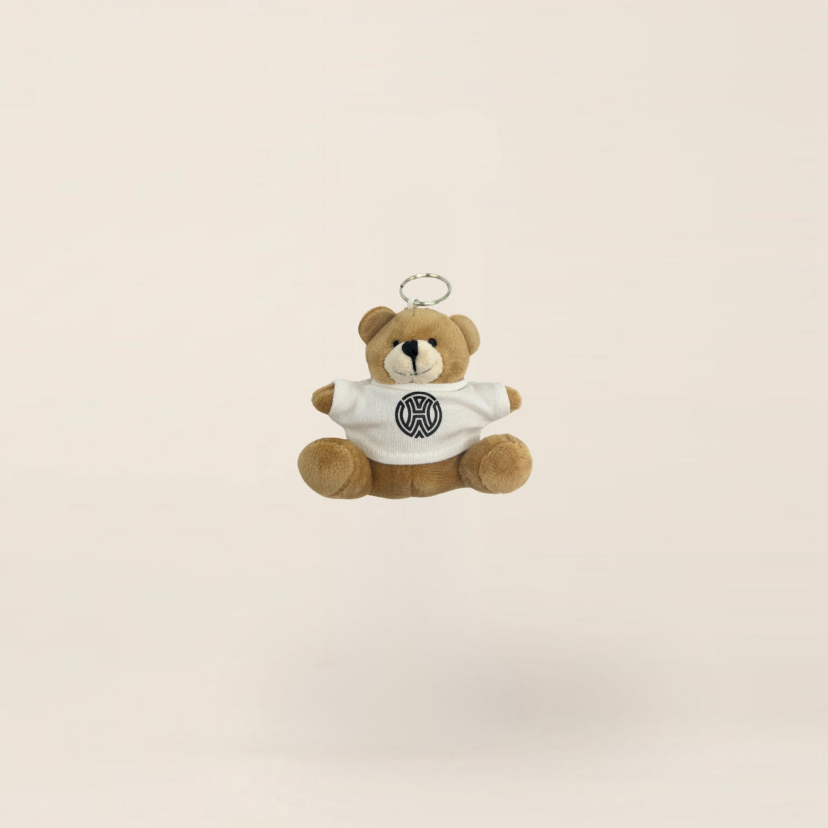 HOW Bear Buddy voorkant