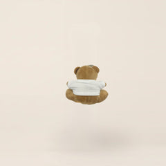 HOW Bear Buddy achterkant