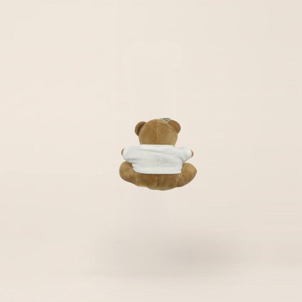 HOW Bear Buddy achterkant