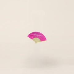 SclptCycle® Waaier