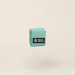 Booty Band Light mint