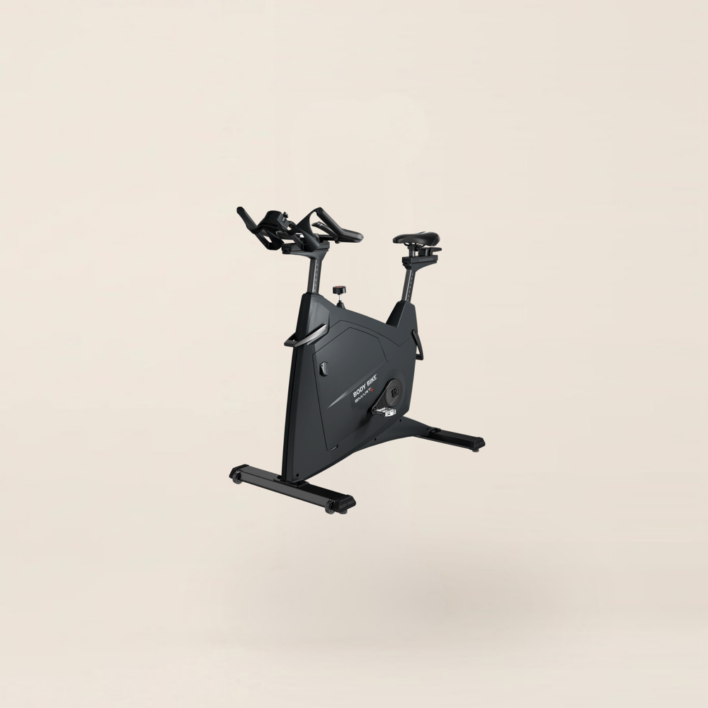 BODY BIKE Smart+ spinningfiets – foto 2