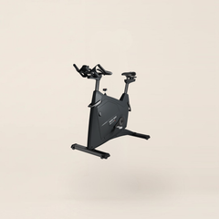 BODY BIKE Smart+ spinningfiets – foto 2