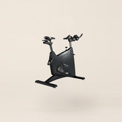 BODY BIKE Smart+ spinningfiets – foto 3