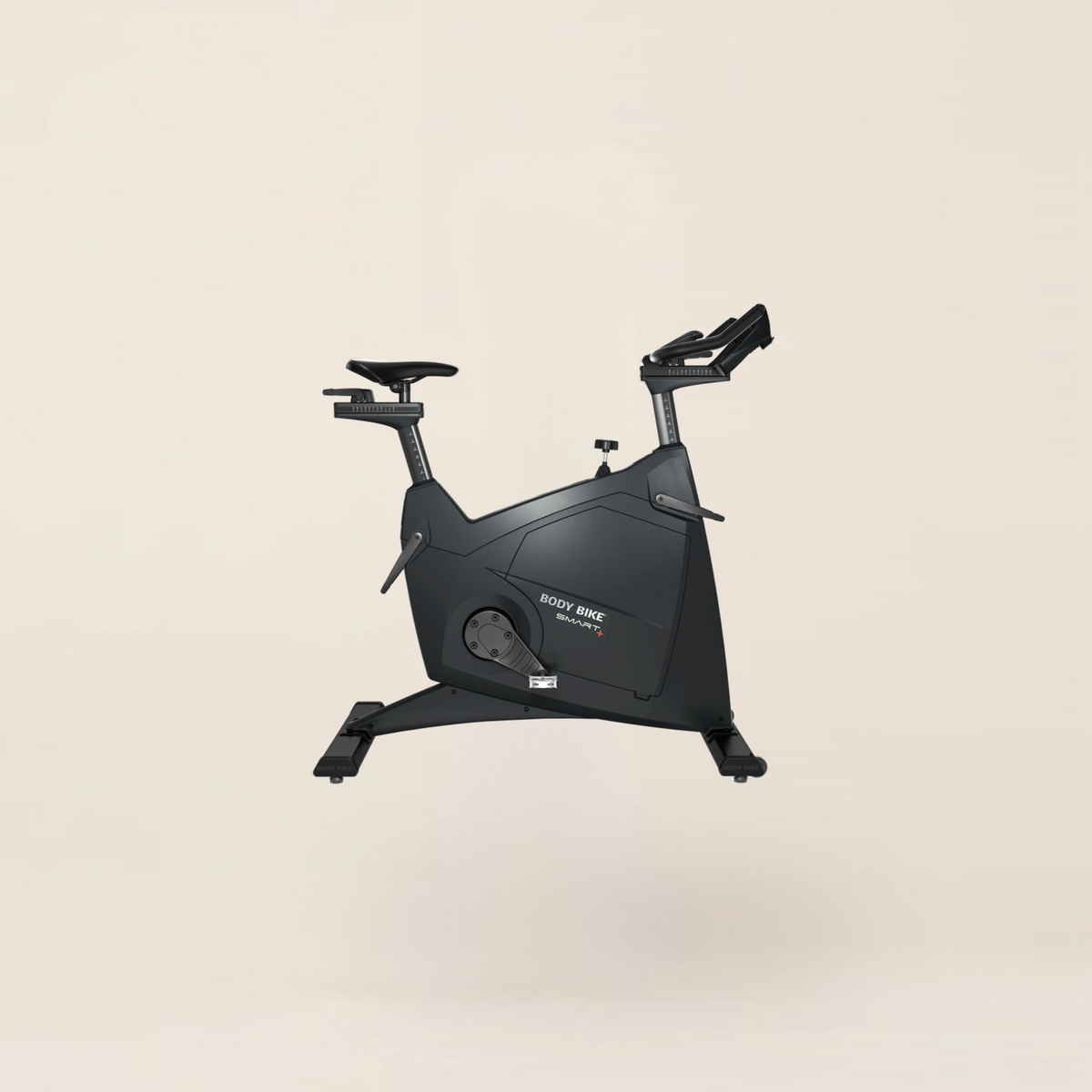 BODY BIKE Smart+ spinningfiets – foto 4