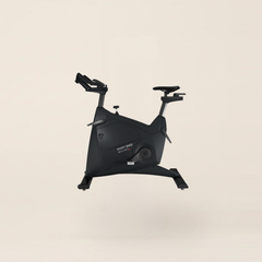 BODY BIKE Smart+ spinningfiets – foto 5