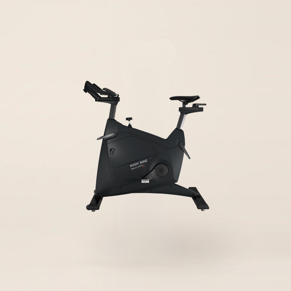 BODY BIKE Smart+ spinningfiets – foto 5