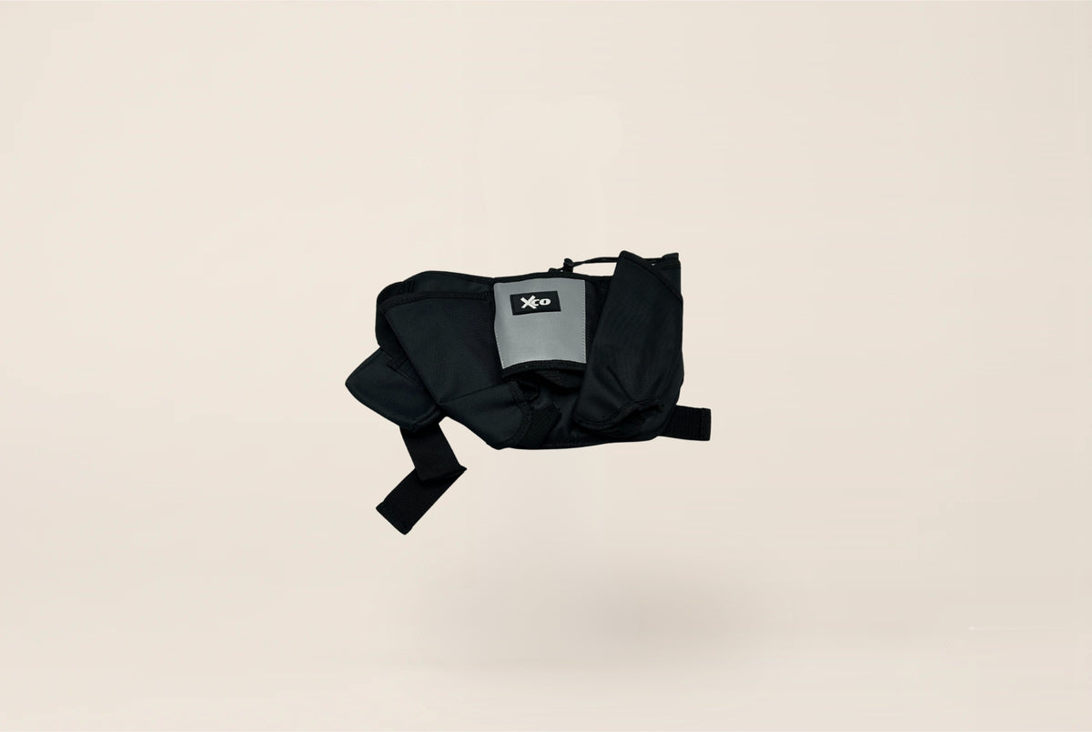 BRN® / SCLPT Belt