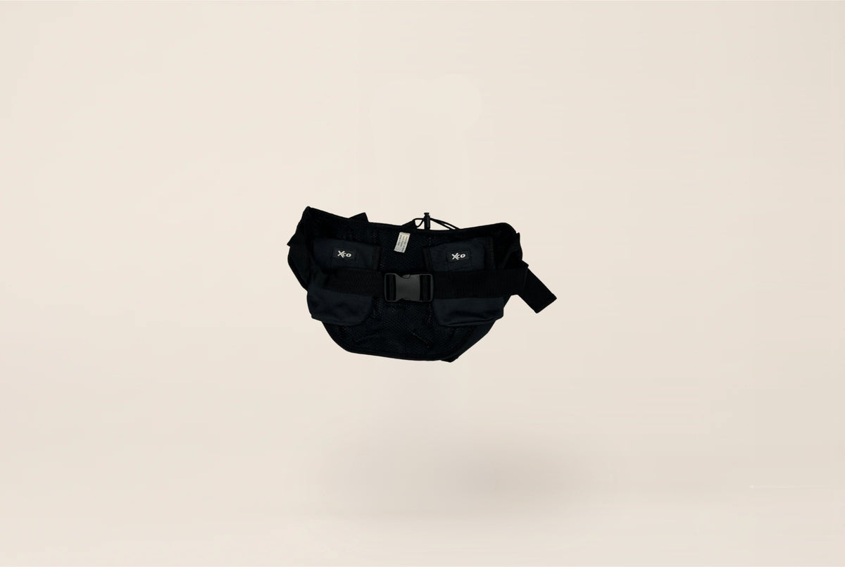 BRN® / SCLPT Belt