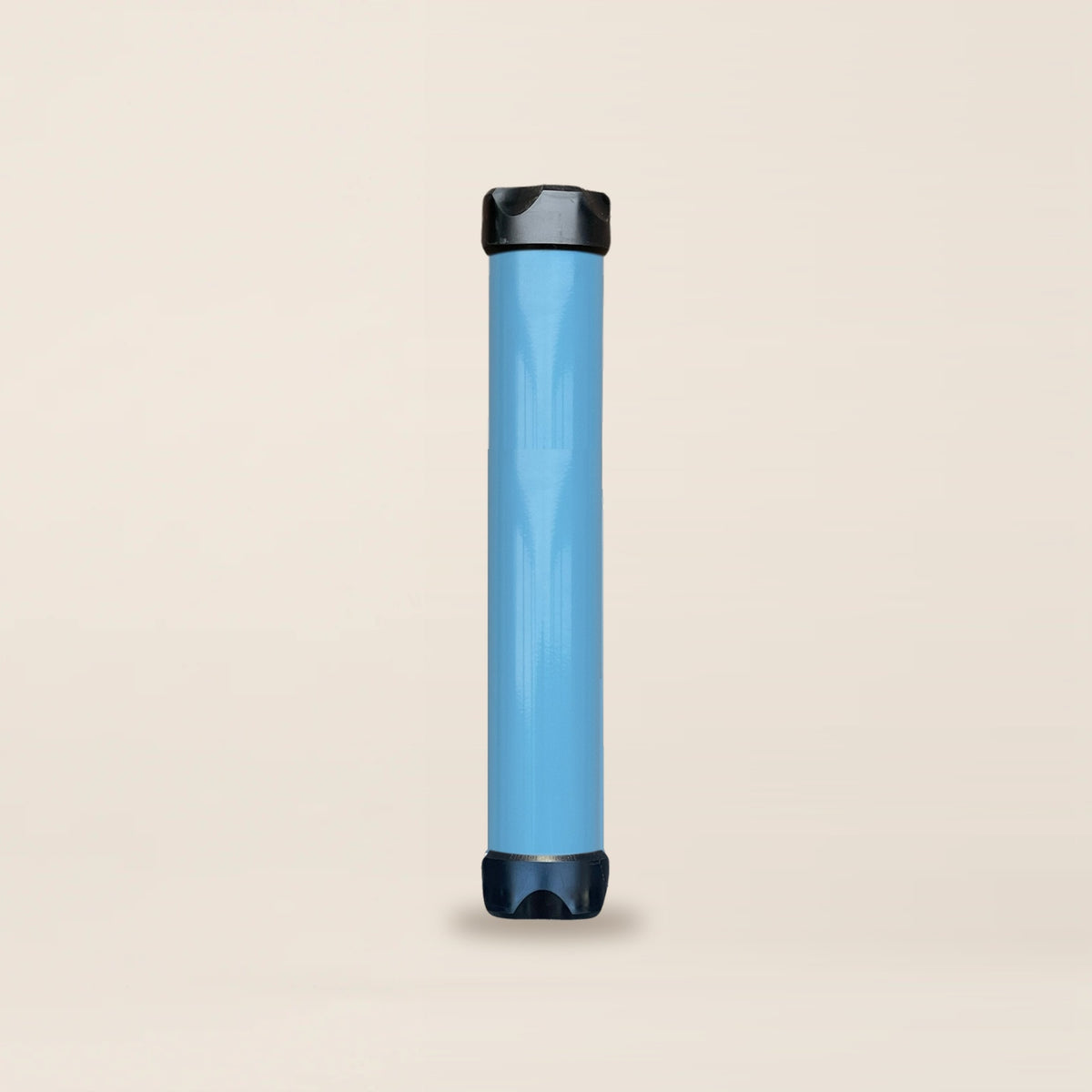 XCO®-trainer Small in Côte d’Azur Blue met zwarte dop