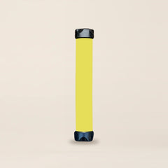 XCO®-trainer Small