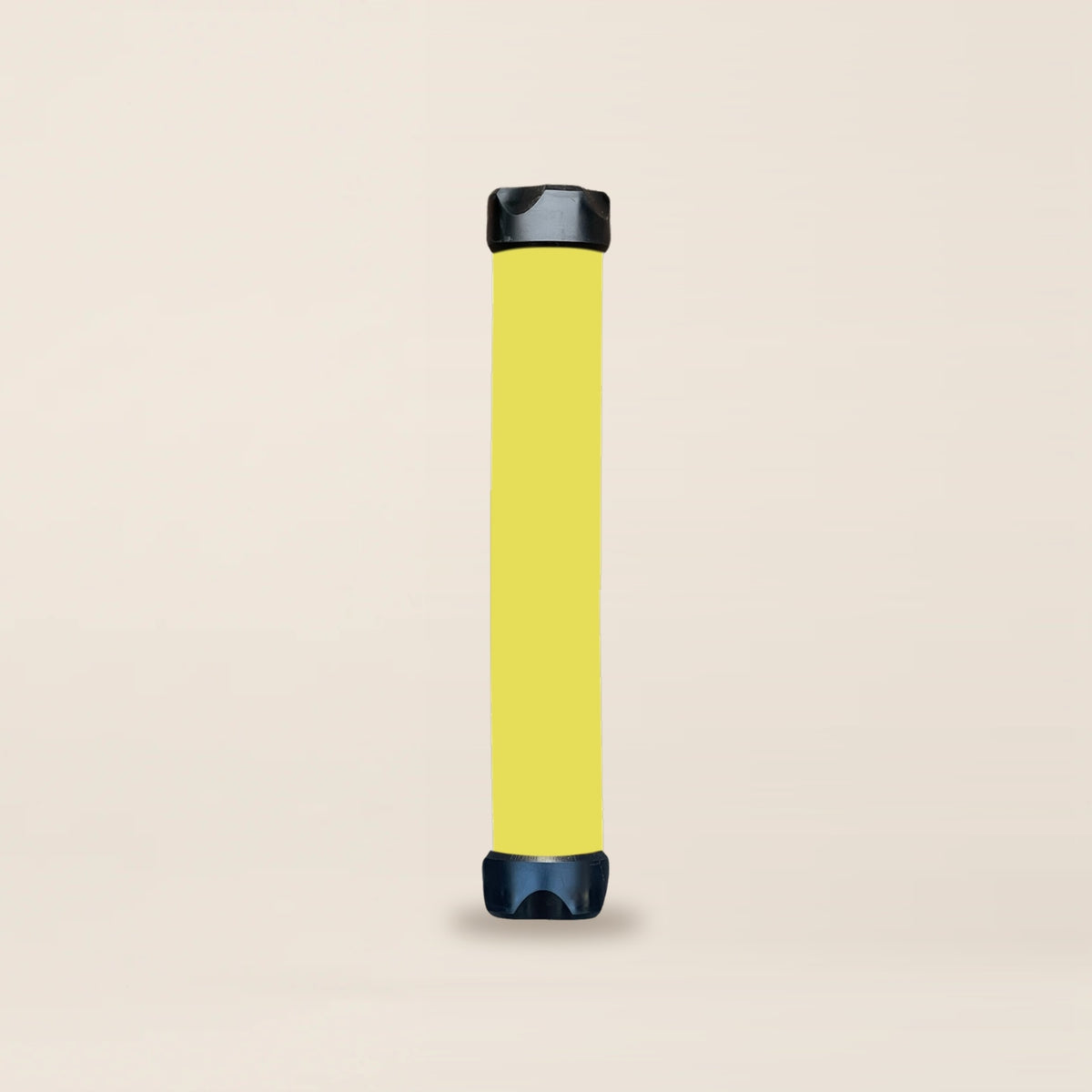 XCO®-trainer Small