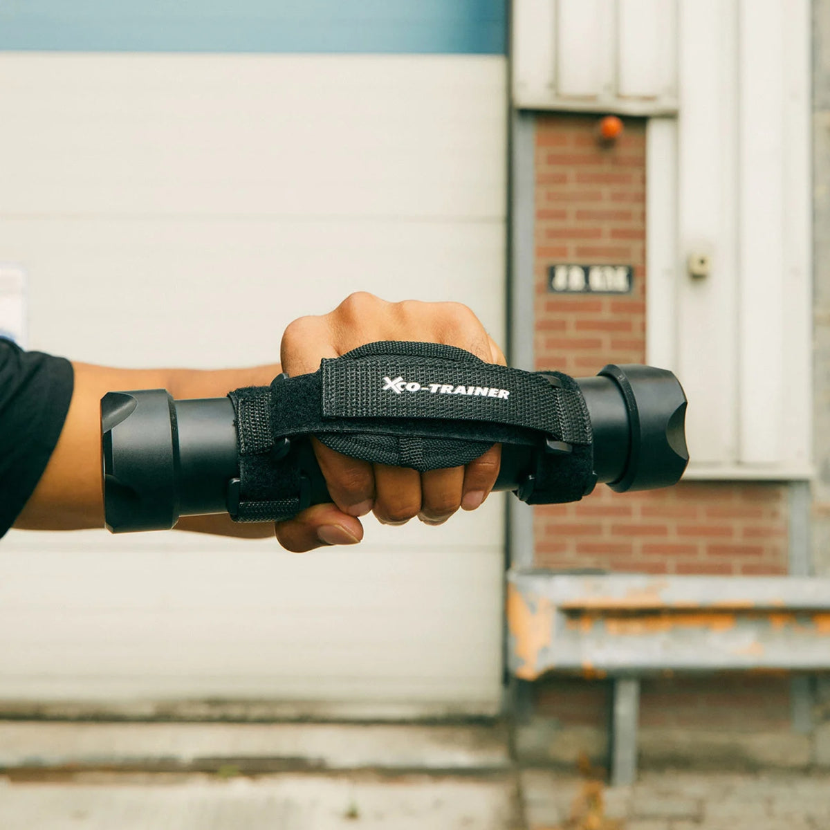 Hand Strap (voor XCO®-trainer of BRN®-set)