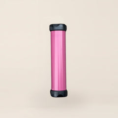 XCO®-trainer Large in Bubblegum met zwarte dop