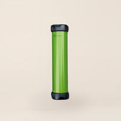 XCO®-trainer Large in Matcha Madness met zwarte dop