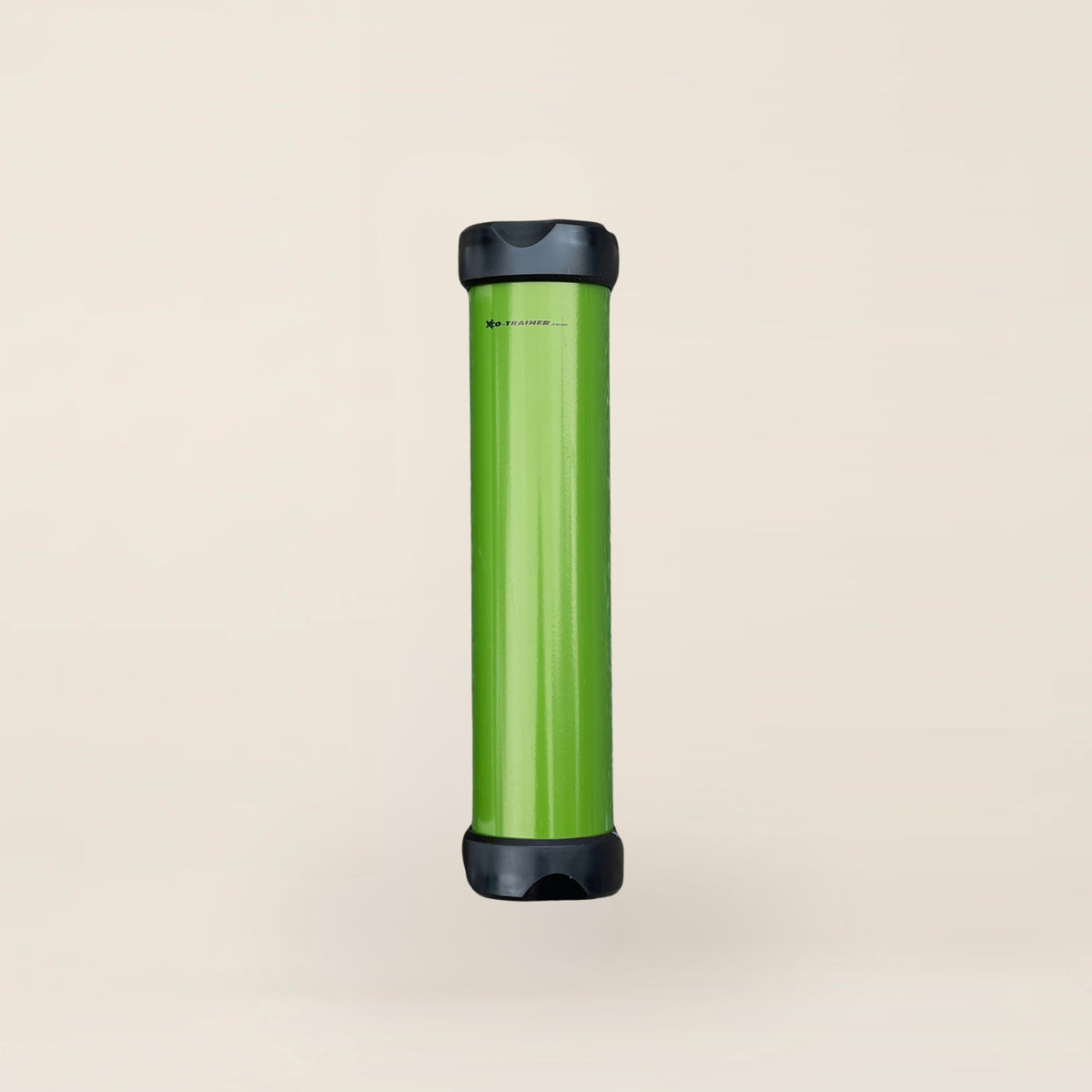 XCO®-trainer Large in Matcha Madness met zwarte dop
