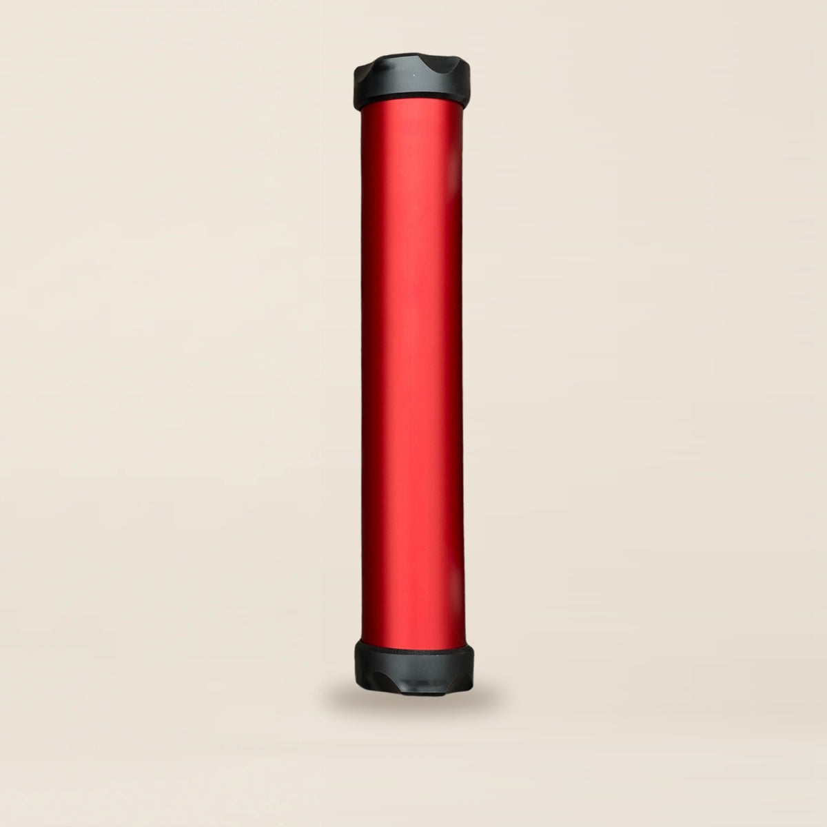 XCO®-trainer Extra Large in Cherry Bomb met zwarte dop