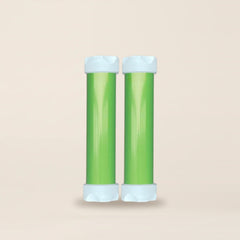 BRN/Sclpt®-set