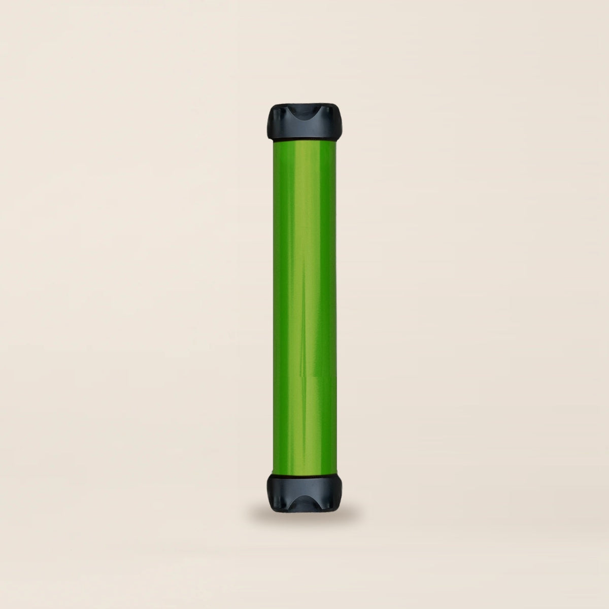 XCO®-trainer Small in Matcha Madness met zwarte dop