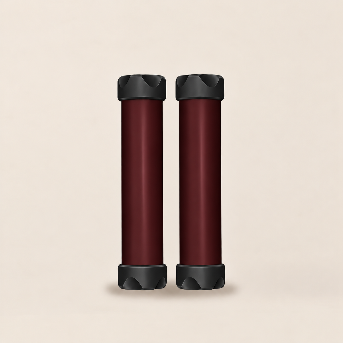 PRE-ORDER BRN/Sclpt®-set | Fall in Love Collection - Limited Edition