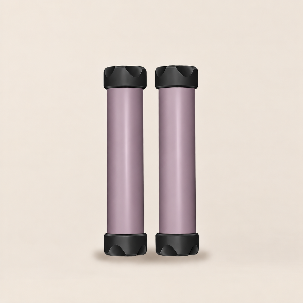 PRE-ORDER BRN/Sclpt®-set | Fall in Love Collection - Limited Edition