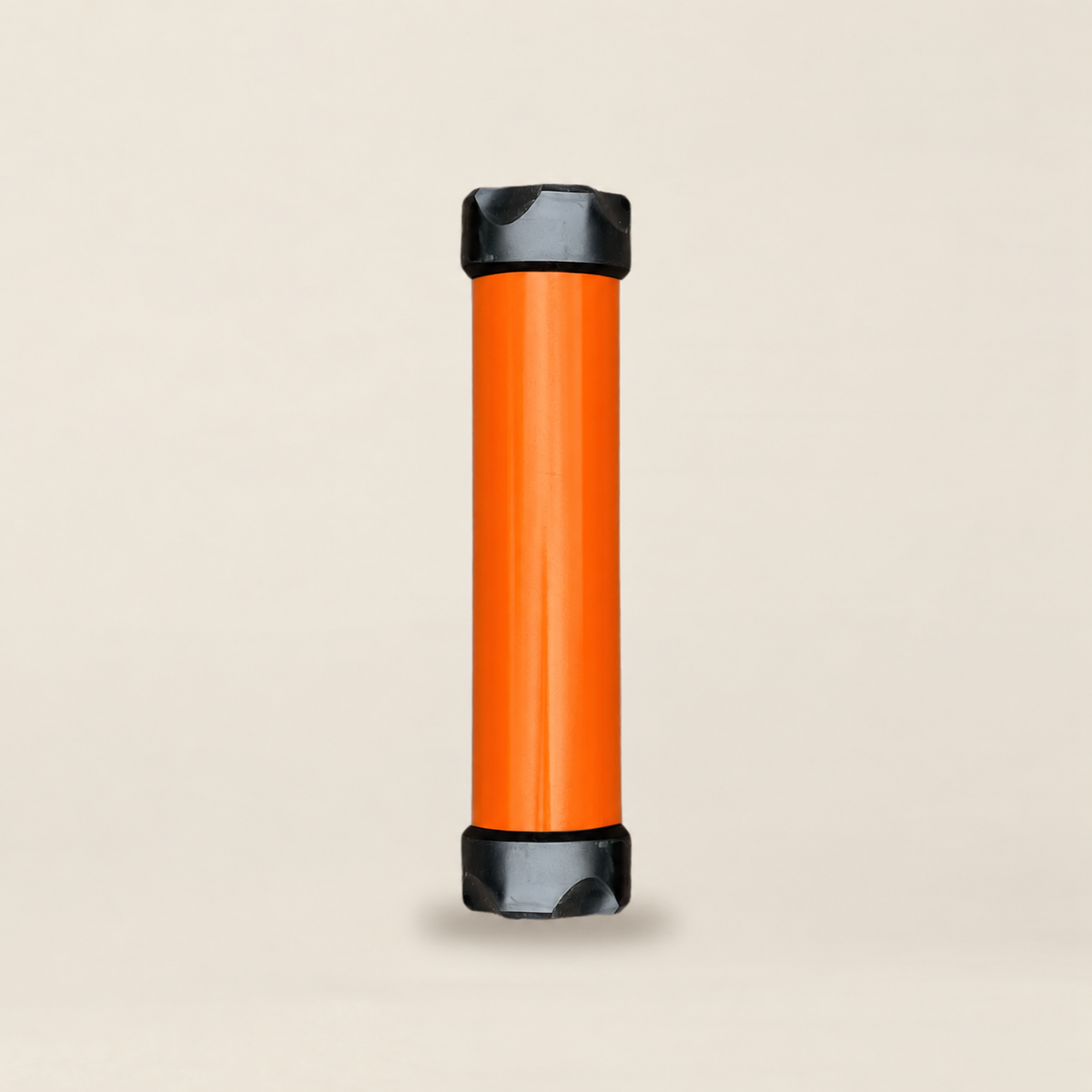 XCO®-trainer Large