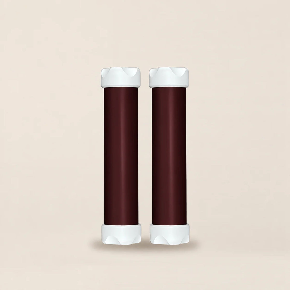 PRE-ORDER BRN/Sclpt®-set | Fall in Love Collection - Limited Edition