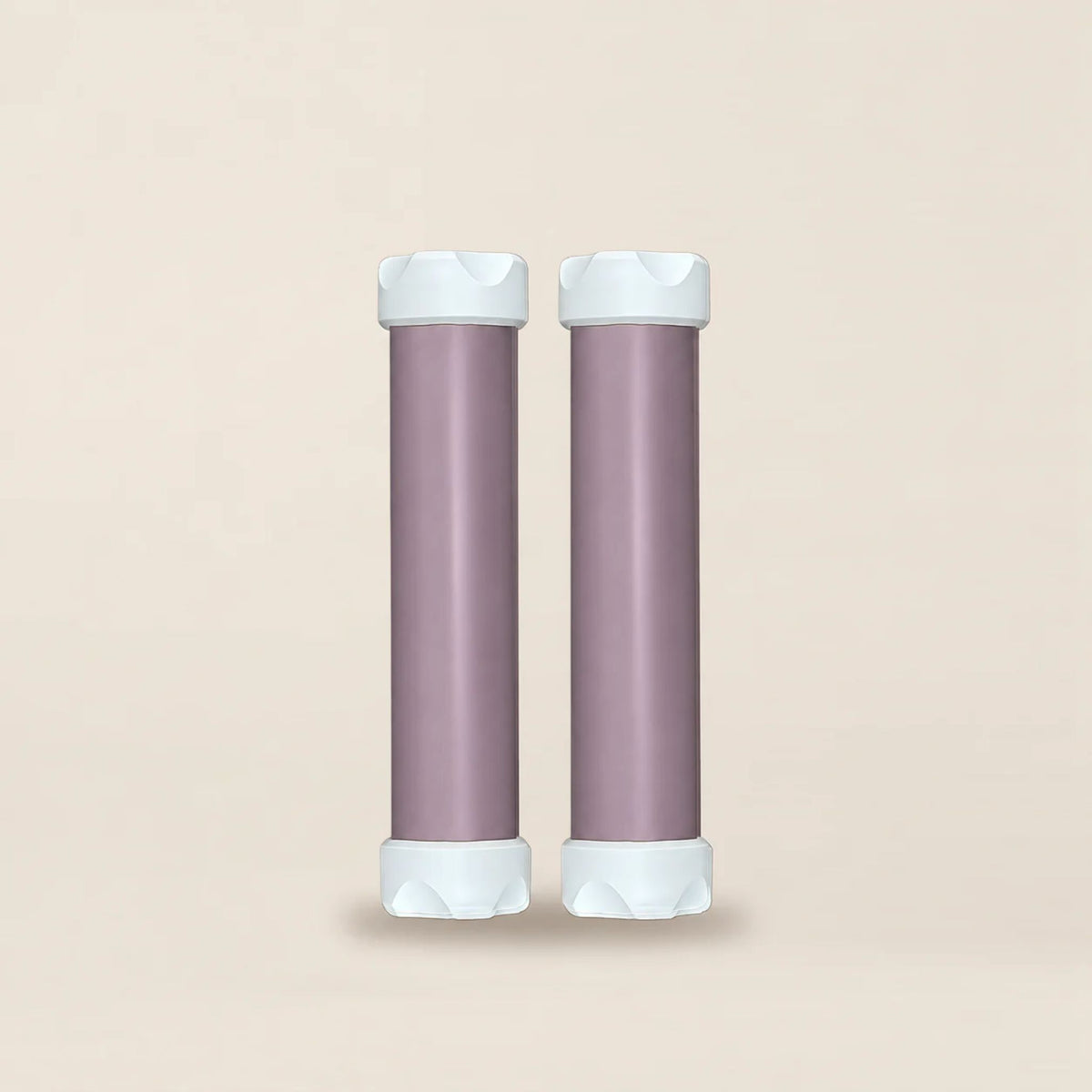 PRE-ORDER BRN/Sclpt®-set | Fall in Love Collection - Limited Edition