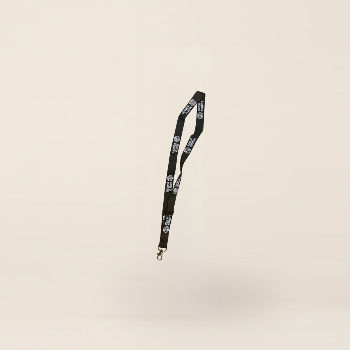 HOW Keycord