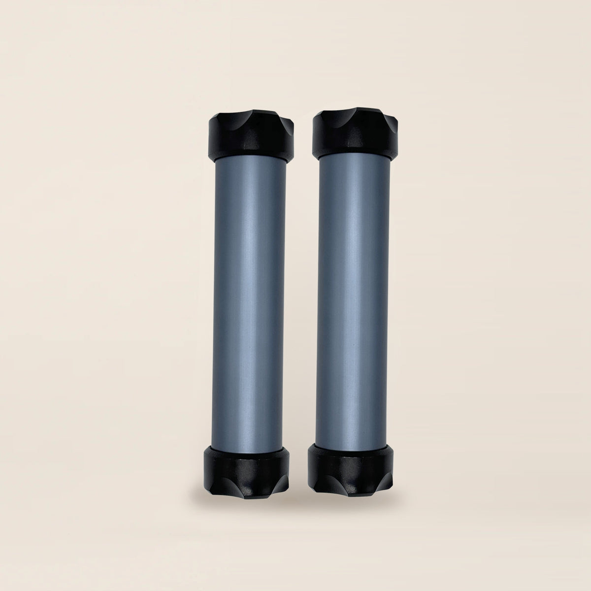 BRN/Sclpt®-set
