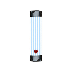 Sweet Heart / Black Lid