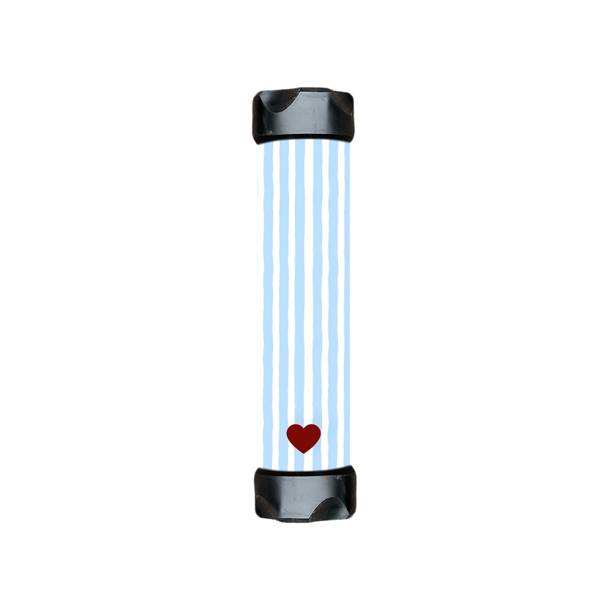 Sweet Heart / Black Lid